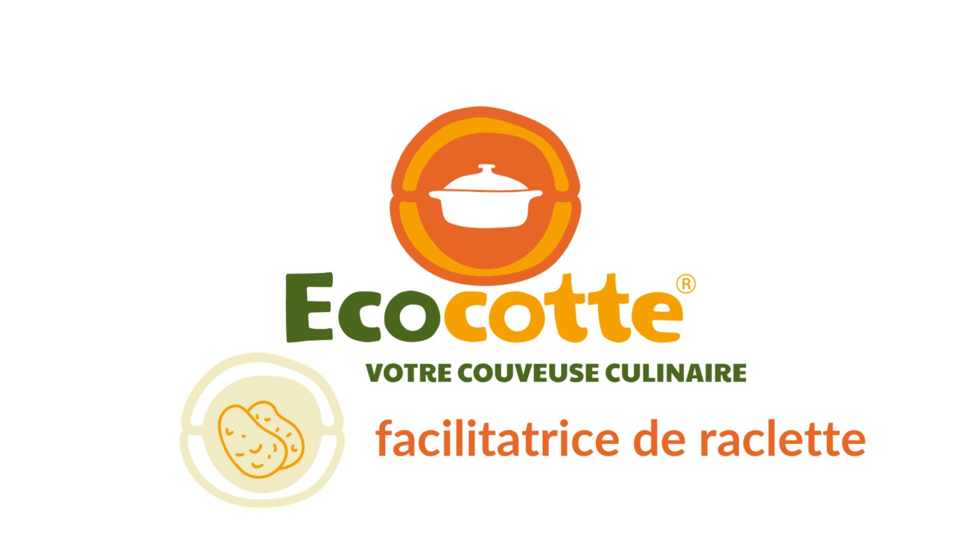 facilitateur de raclette
